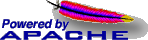 http://www.apache.org/