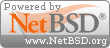 http://www.netbsd.org/